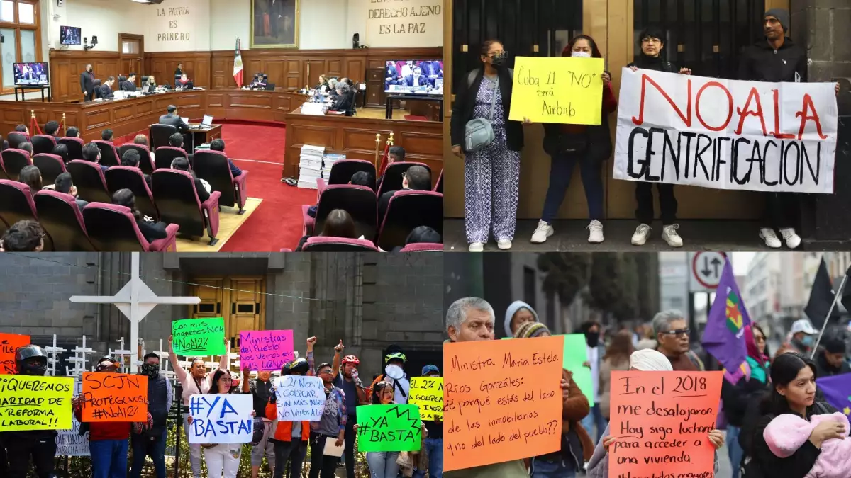 corte cede ante presiones(1).jpg