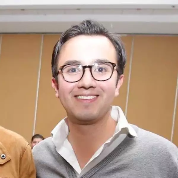 osiris-hernandez.jpg
