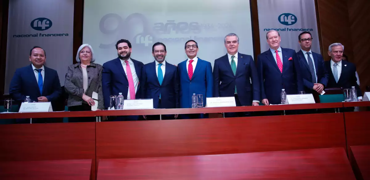 nafin aniversario.jpeg