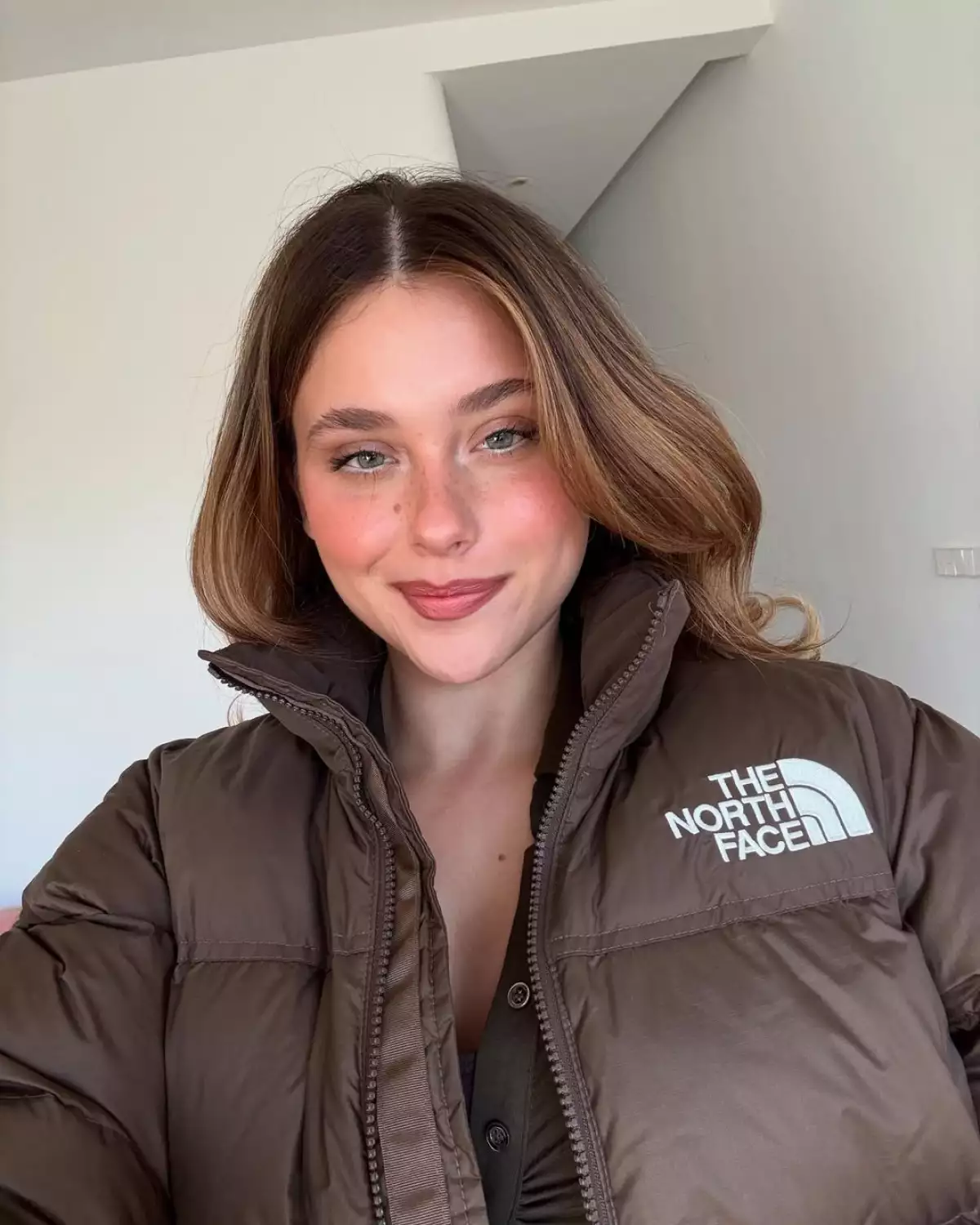nicole w.jpg