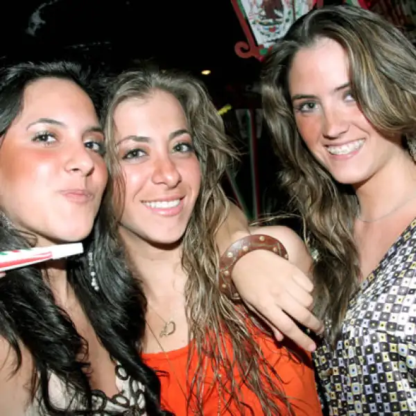 15 de septiembre en Taizz