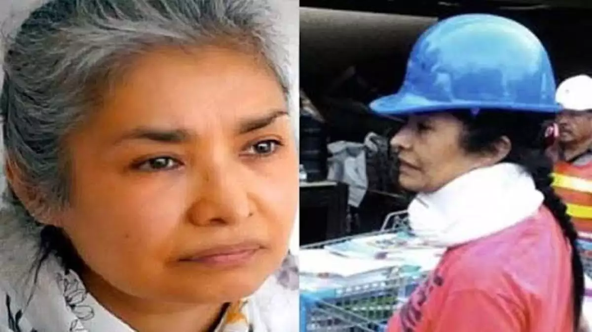 monica villegas.jpeg