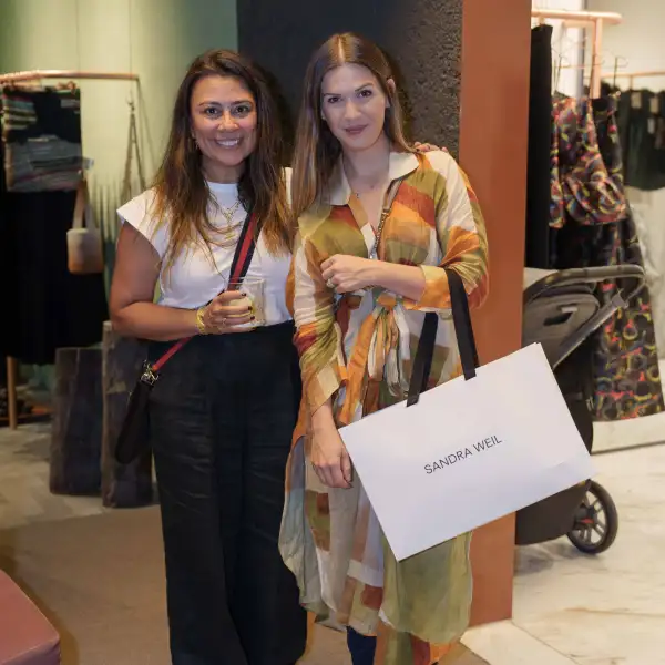 080923SANDRAWEILBOUTIQUE38.jpg