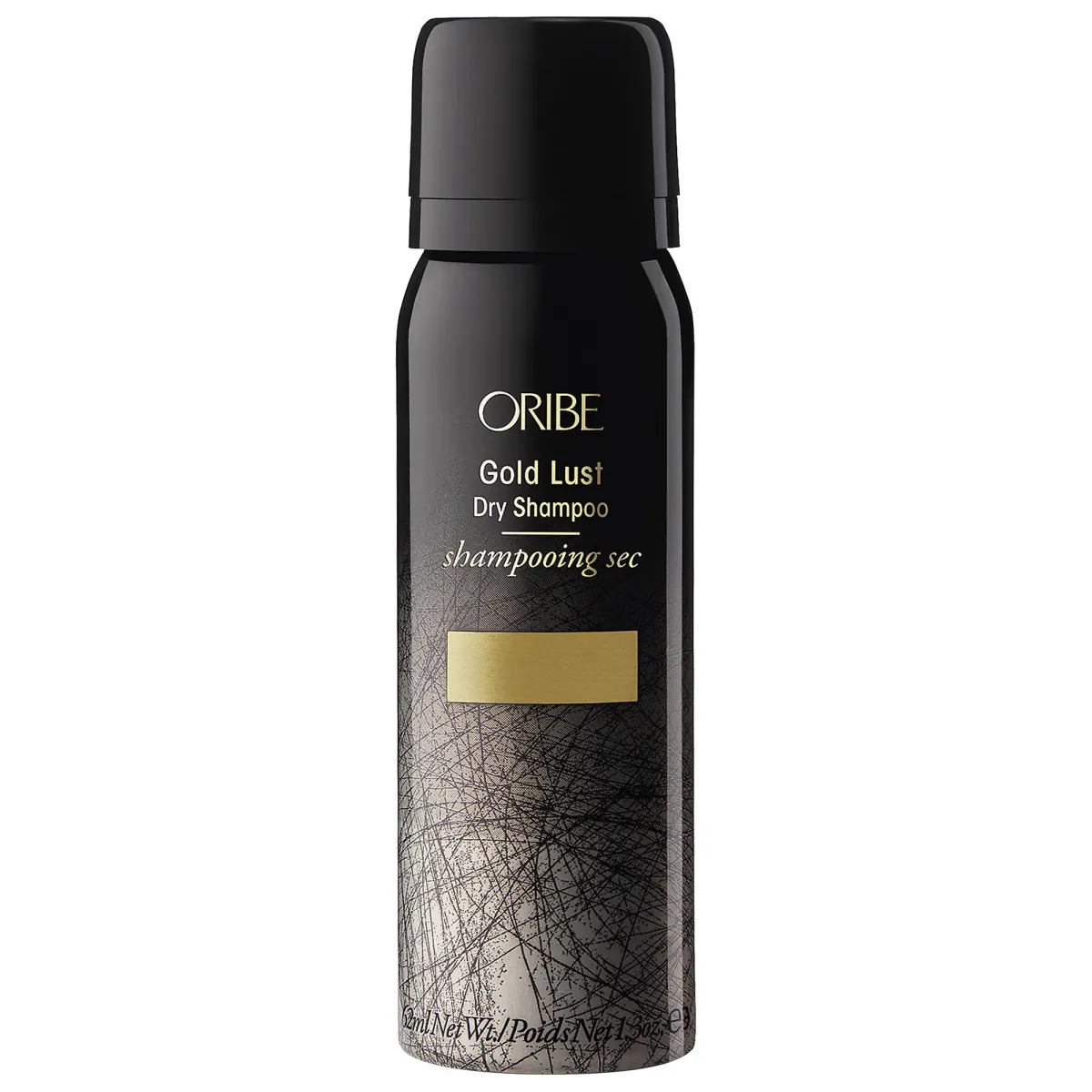 oribe dry shampoo.jpg