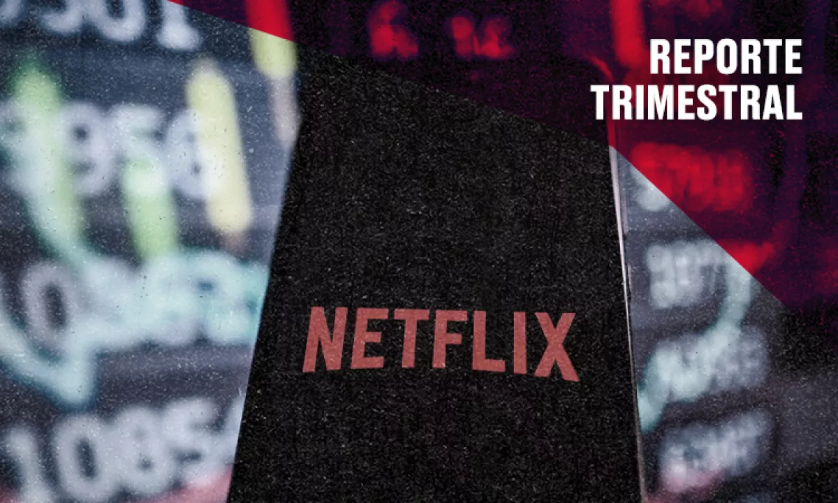 Netflix subirá de precio