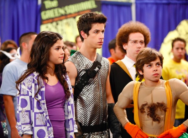selena-gomez-serie-comedia.jpg