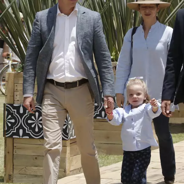 QUILONGINES 130419RB 057.JPG