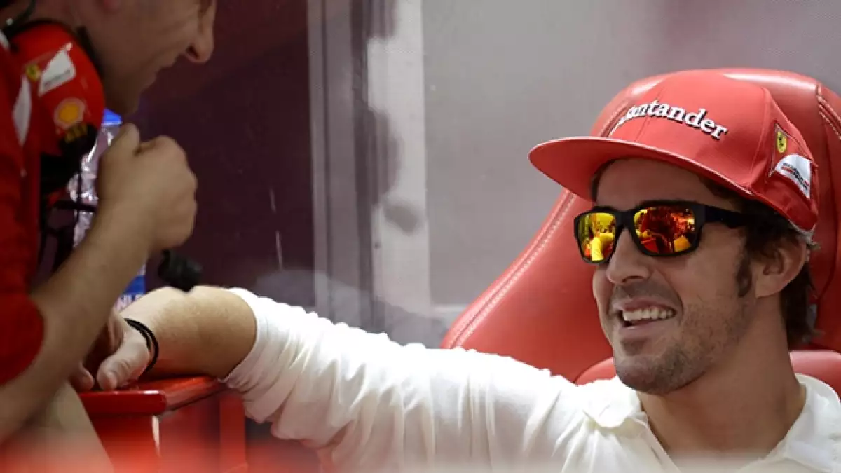 alonso, ferrari, españa, formula 1