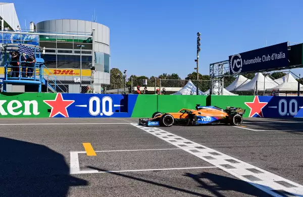 AUTO-PRIX-F1-ITA