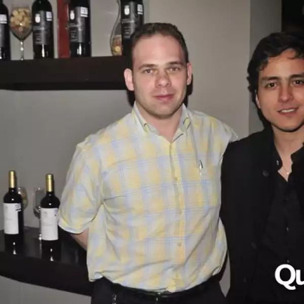 Meridaje con el Vino Conde de Villaseñor