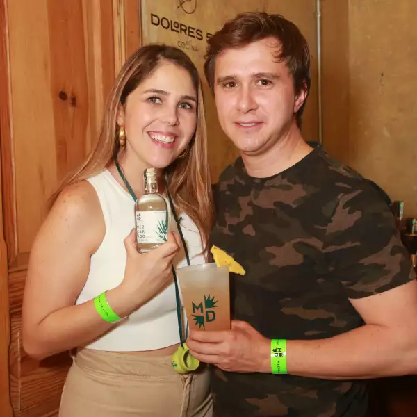 Nayliets Vietri-Enrique Jiménez