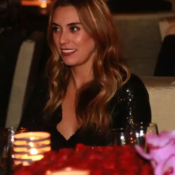 Giovanna Pérez Magaña