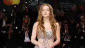 Sadie Sink