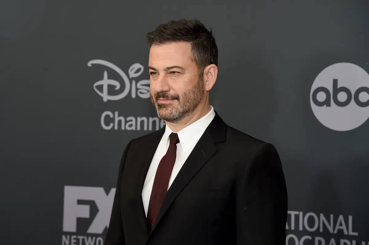 jimmy-kimmel-oscar-2023