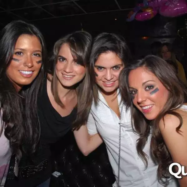 CUMPLE PANCHO MORENO