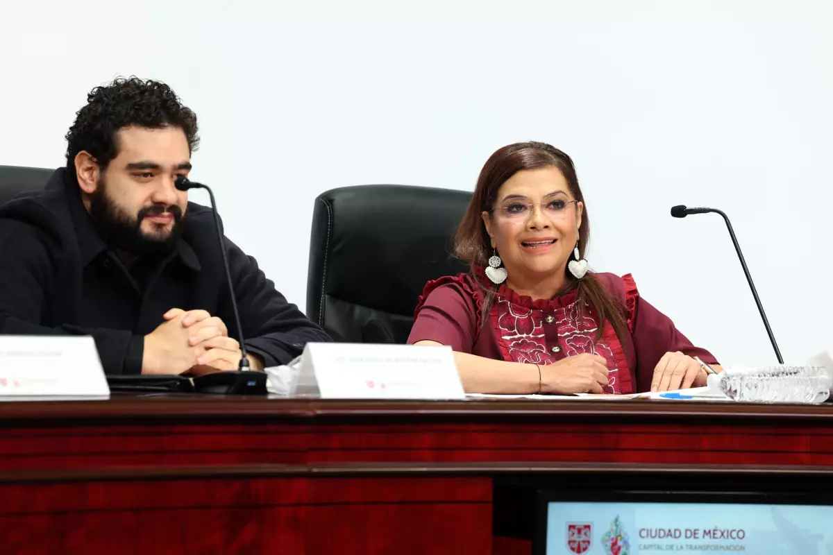 Finanzas-CDMX-2025.jpg