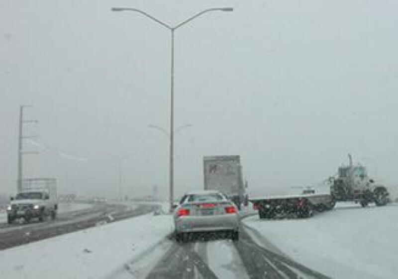 nieve_frio