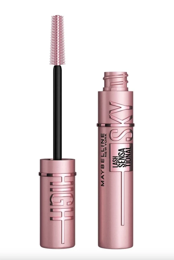 maybelline.png