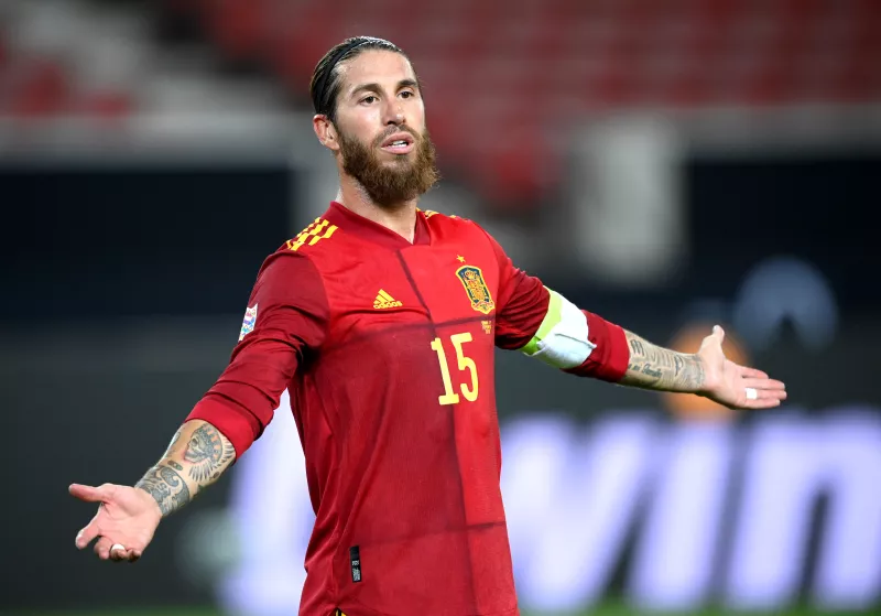 sergio-ramos-españa
