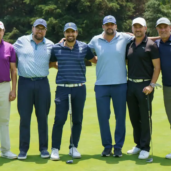 270423TORNEODEGOLFVEDIMI029.jpg