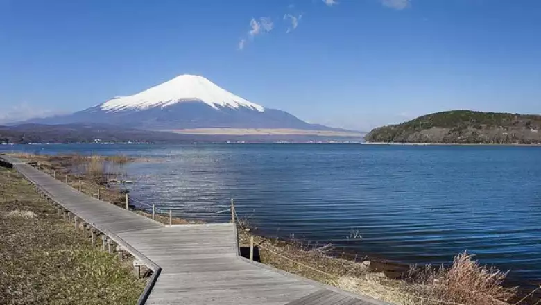Lugares patrimonio de la humanidad