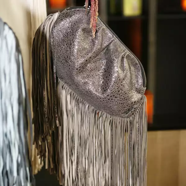 Venta Bárbara Boner