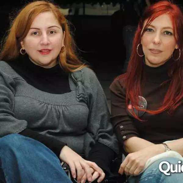 Nueva Línea de Esika