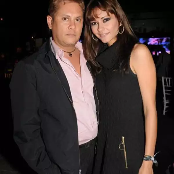 Minerva Fashion 2009