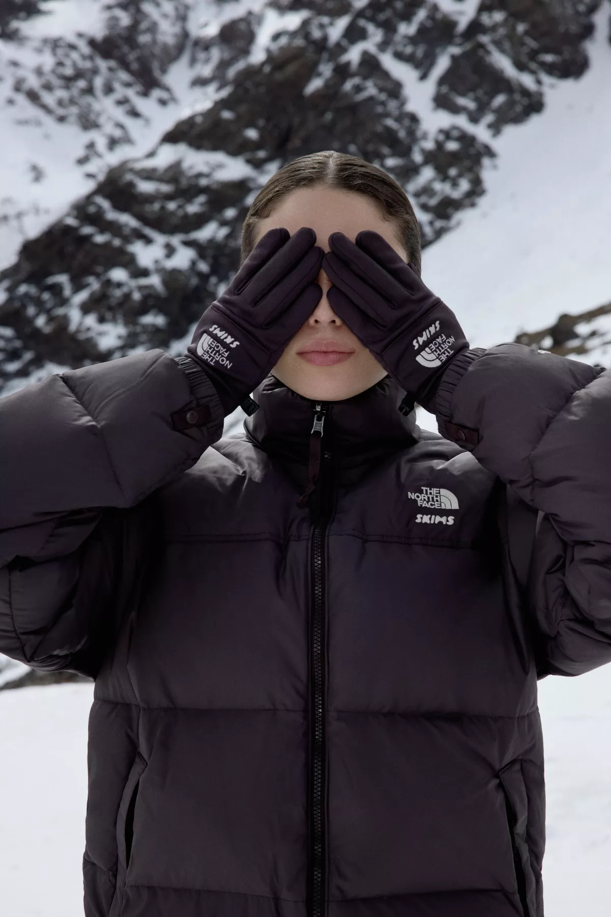 skims-the-north-face