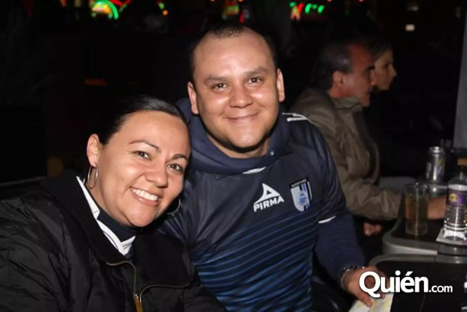 Sorteo de un viaje a New York