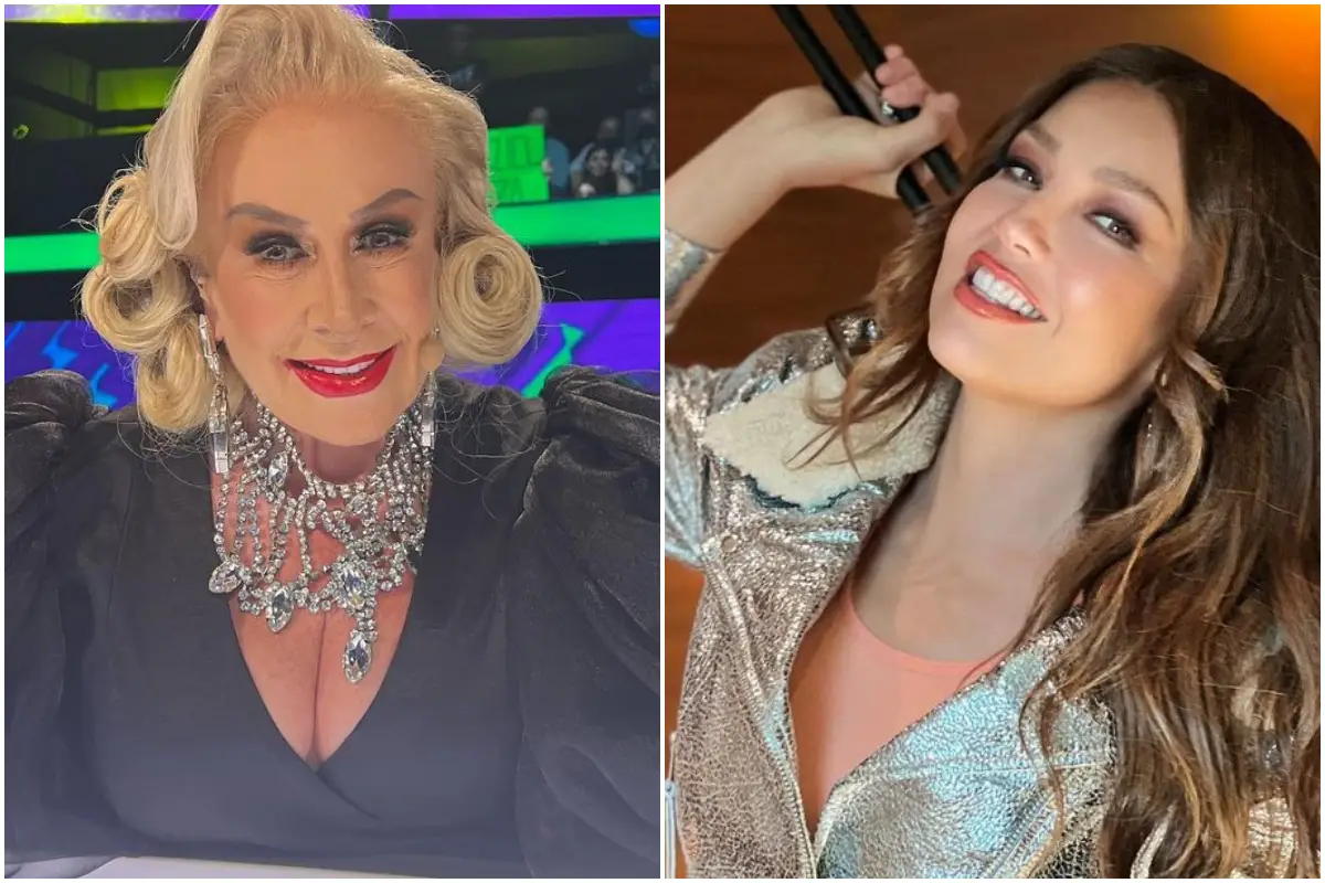 laura-zapata-thalia