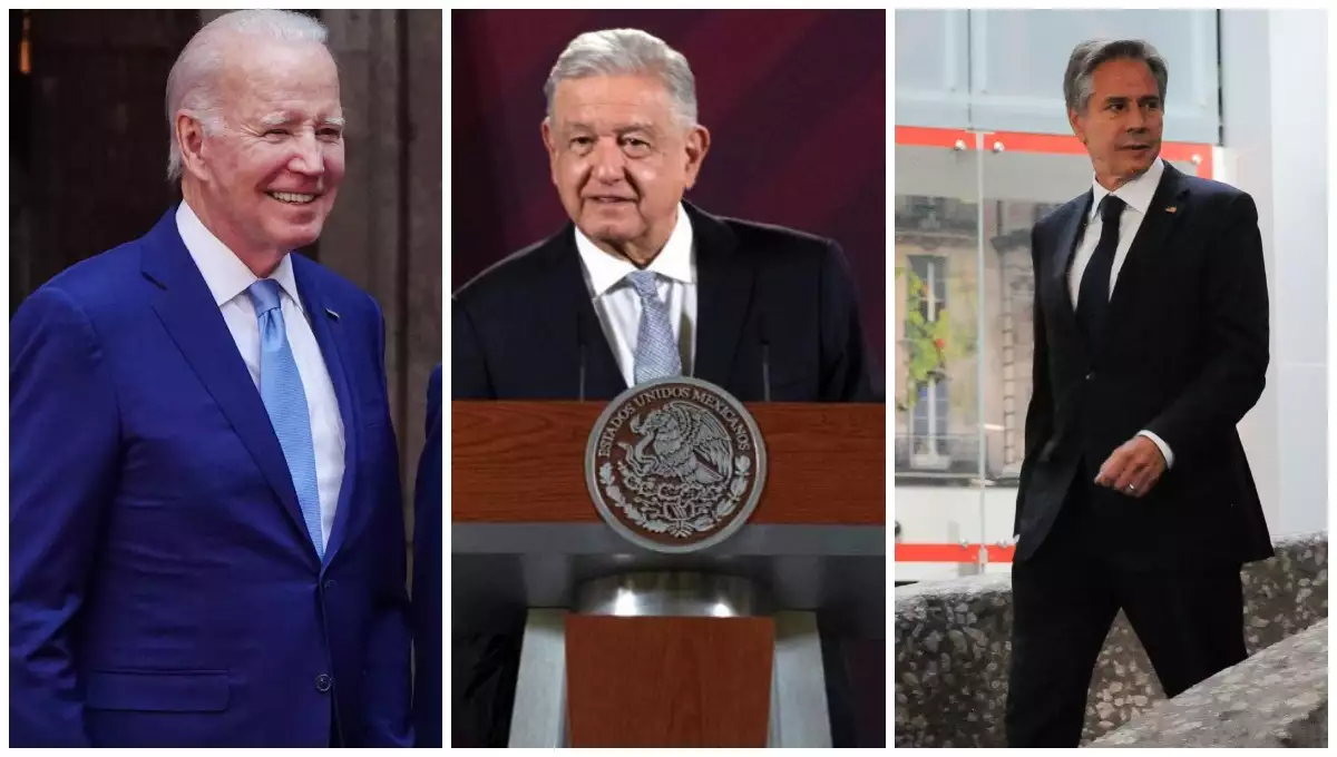 amlo-blinken-biden.jpg