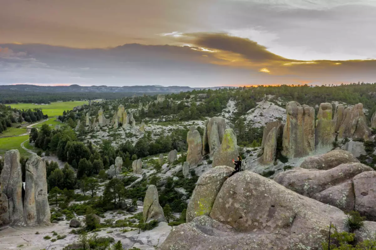 CREEL CHIHUAHUA LS NOTAWEB 02.jpg