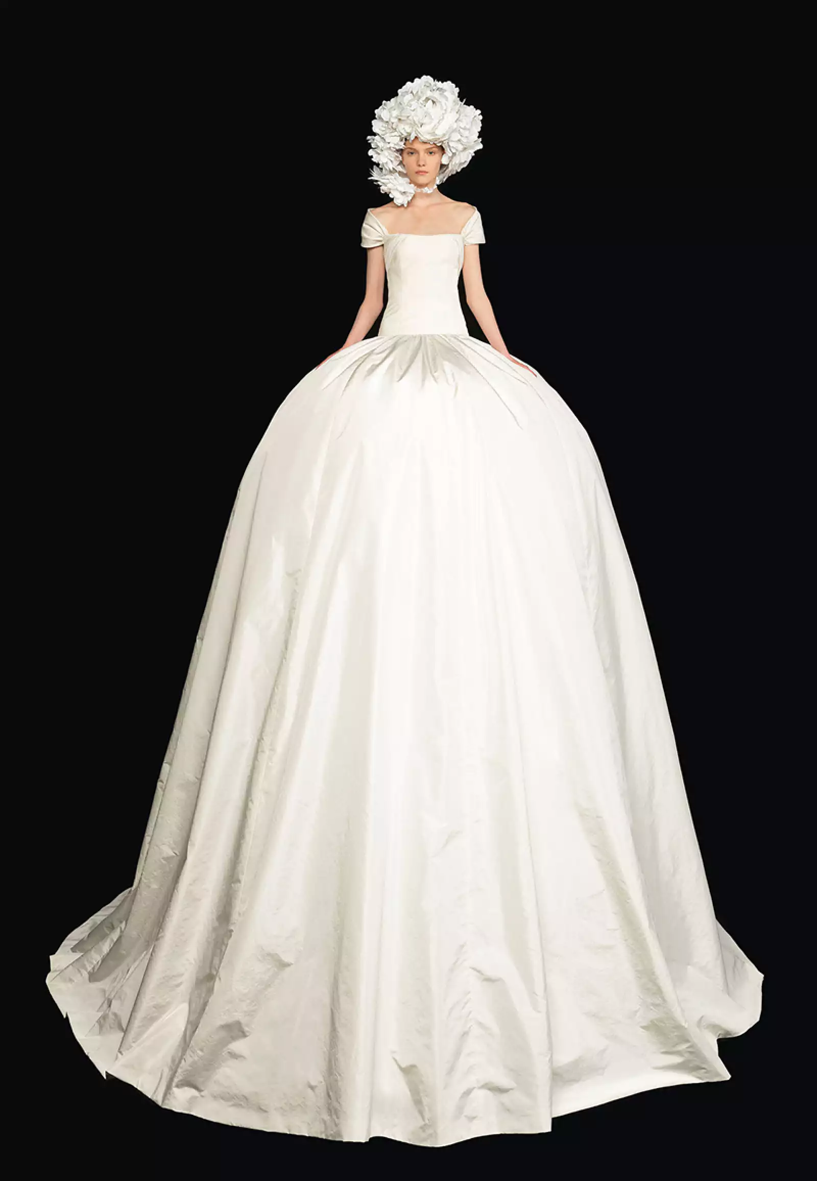 valentino-haute-couture-fw20-10