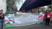 marcha cnte estadio azteca.jpeg
