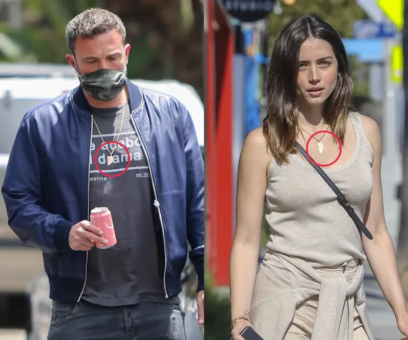 ana-de-armas-ben-affleck-dije.jpg