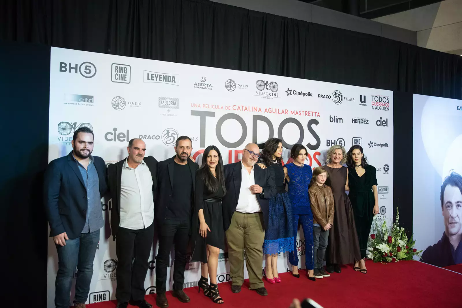 QUIPREMIEREDELAPELICULATODOSQUEREMOS070217HA30