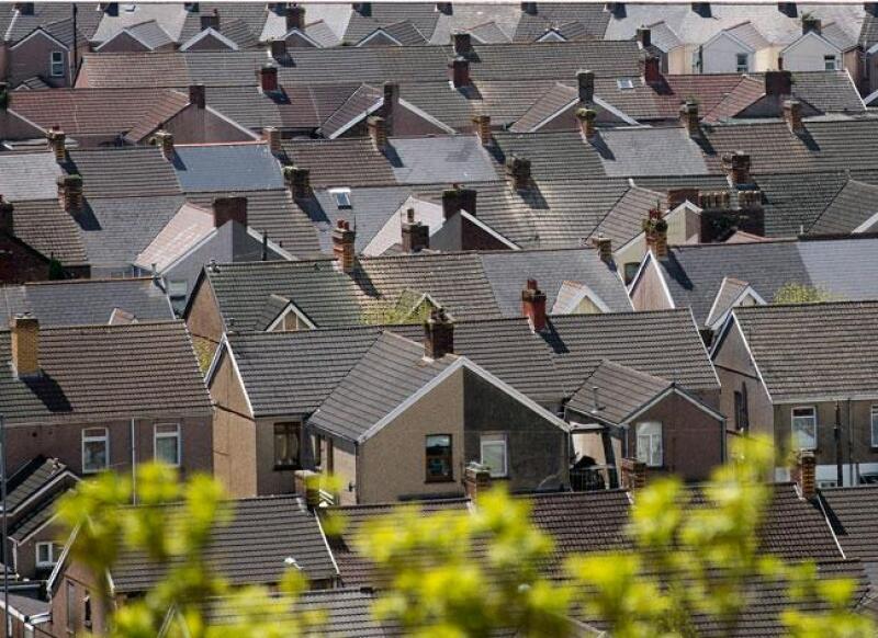 Vivienda_stock