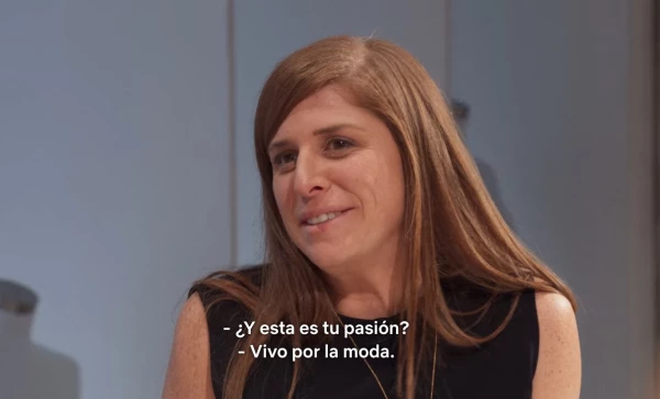 lorena-saravia-netflix