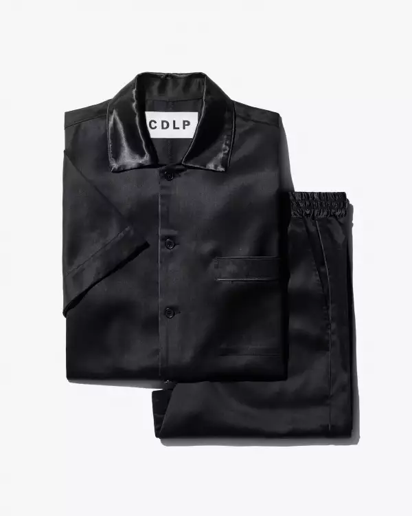 Life and Style CDLP.jpg