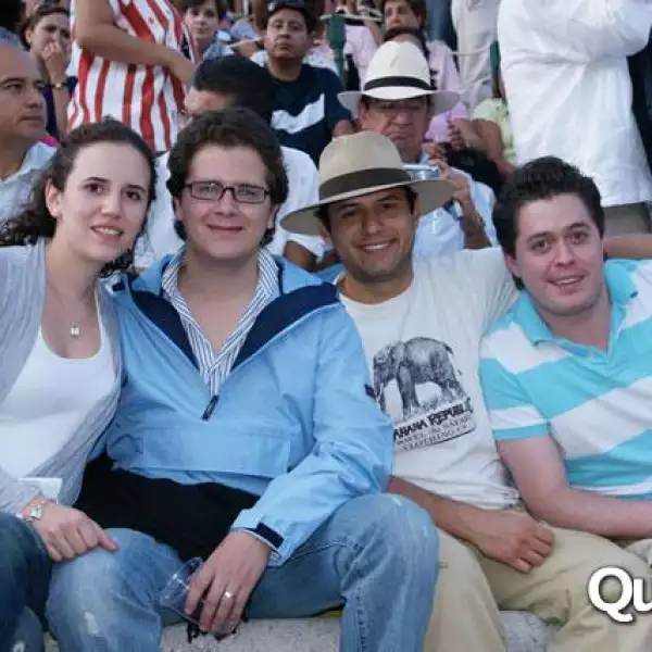 Oaxaca se viste de fiesta