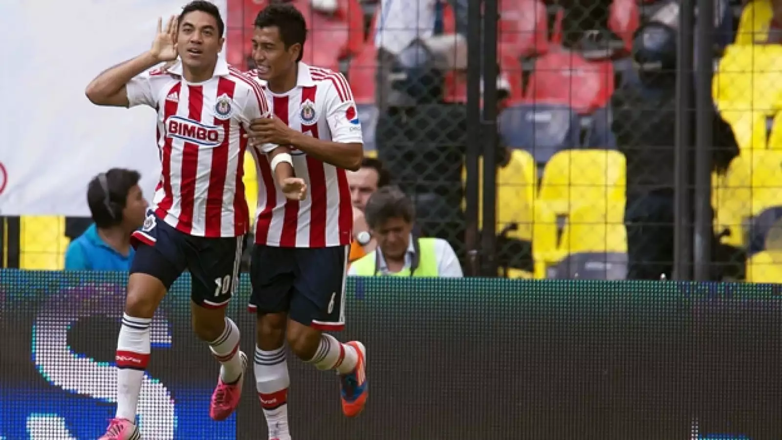 marco_fabian_chivas