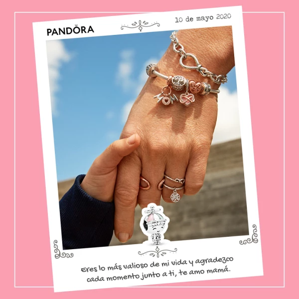 Pandora