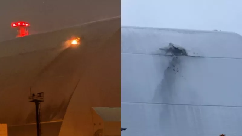 central-nuclear-chernobyl