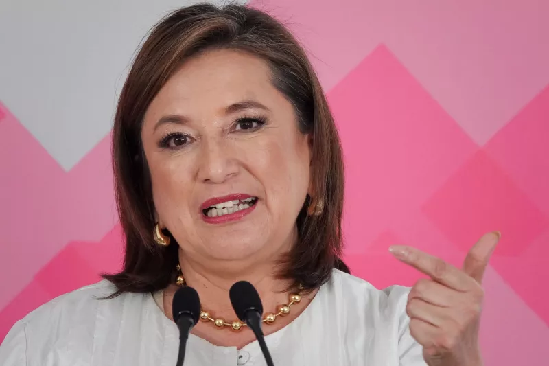 xochitl-manifestaciones