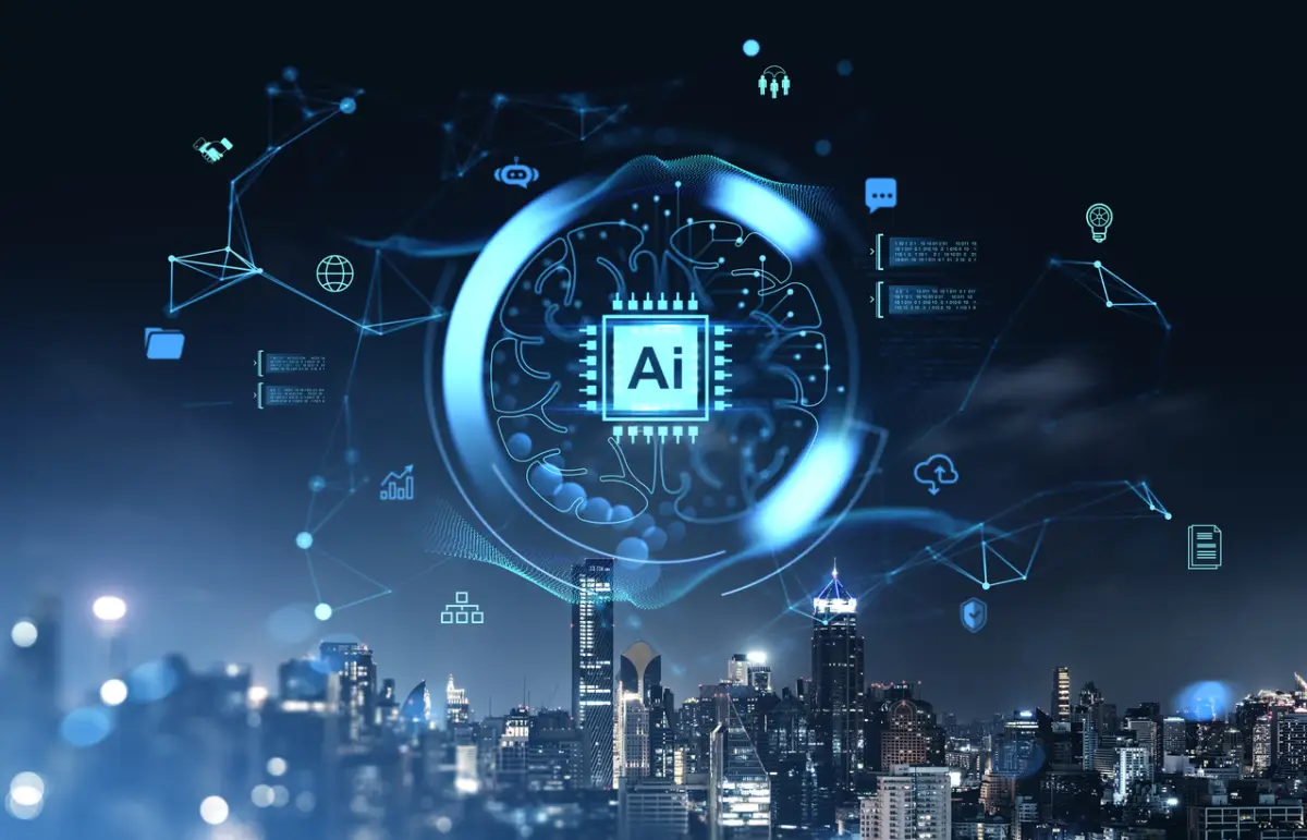 Crecer con estrategia: más usuarios, tecnología eficiente y negocios rentables