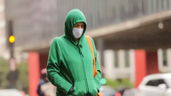 alerta-amarilla-frio-hoy