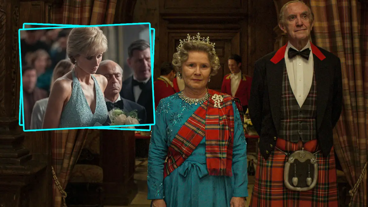 the-crown-netflix.jpg