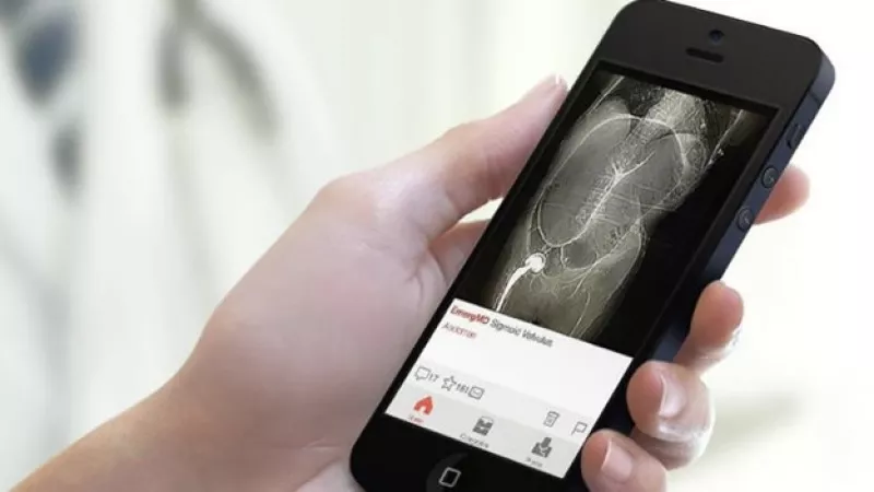 figure 1 instagram doctores