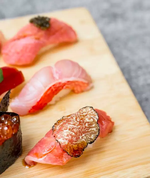Nigiri